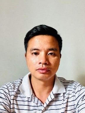 Nguyễn Thanh Tùng