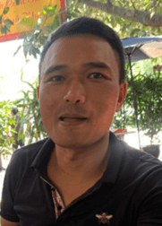 Phạm Xuân Thành