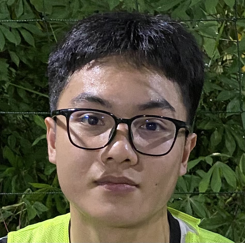 Hoàng Thế Nhất