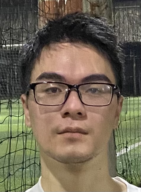 Nguyễn Quốc Huy