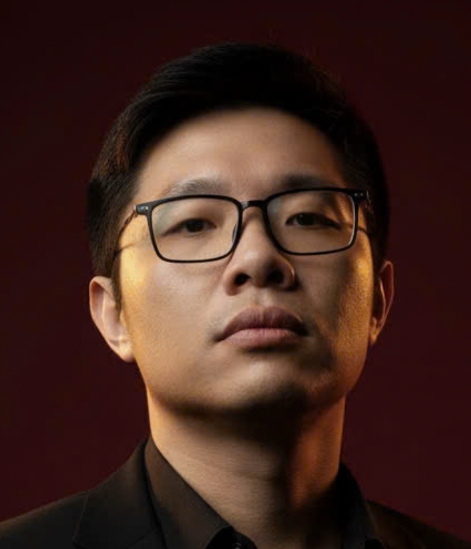 Hà Trọng Đức