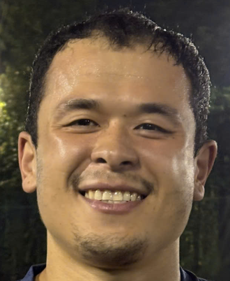 Võ Kiều Trung
