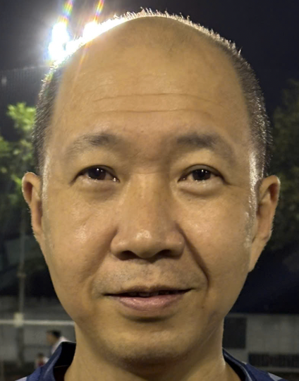 Lê Hồng Vũ