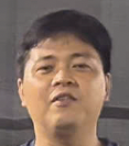Phạm Anh Trung