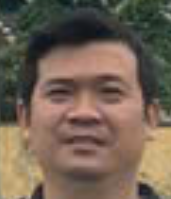 Trần Minh Trung