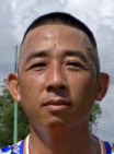 Hồ Sĩ Hào