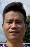 Nguyễn Văn Phước