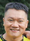 Nguyễn Thành Trung