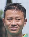 Nguyễn Khánh Nghĩa