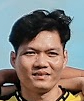 Lê Lâm Bình