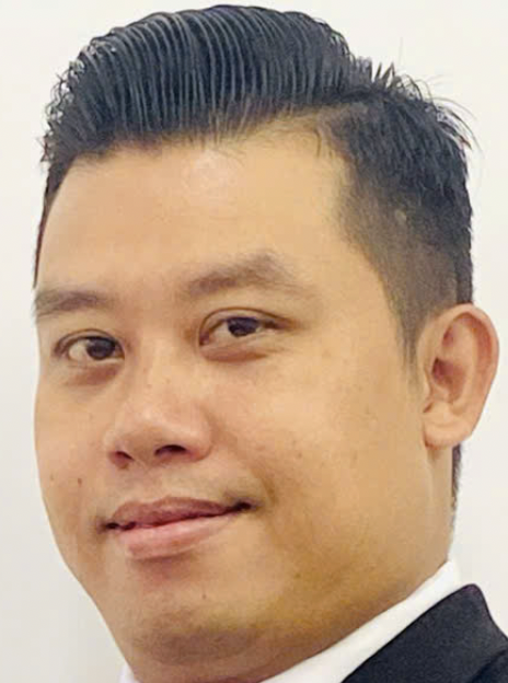 Phan Tấn Quốc