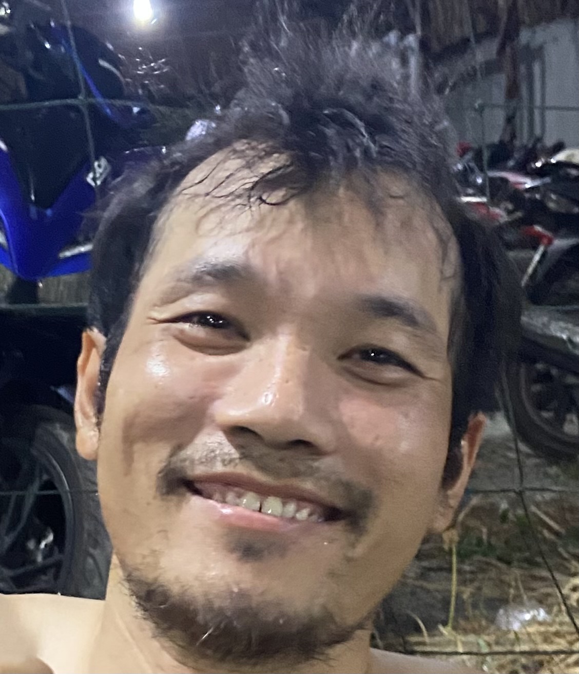 Đoàn Thanh Xuân