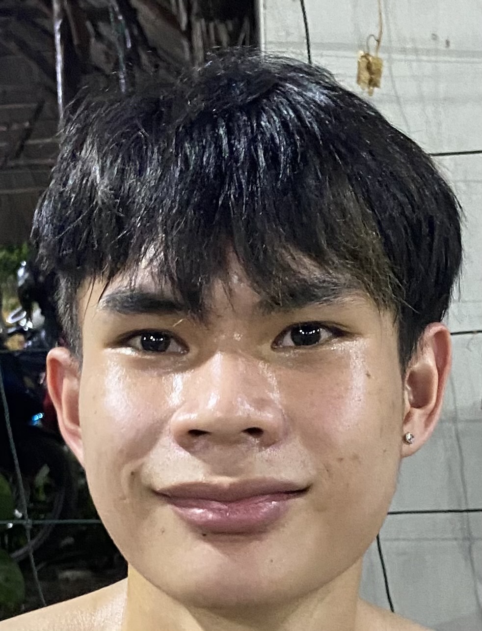 Tống Phước Nguyên