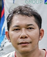 Huỳnh Hữu Thanh Hiển