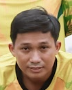 Lê Vinh Trí
