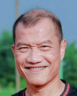 Hoàng Việt Anh