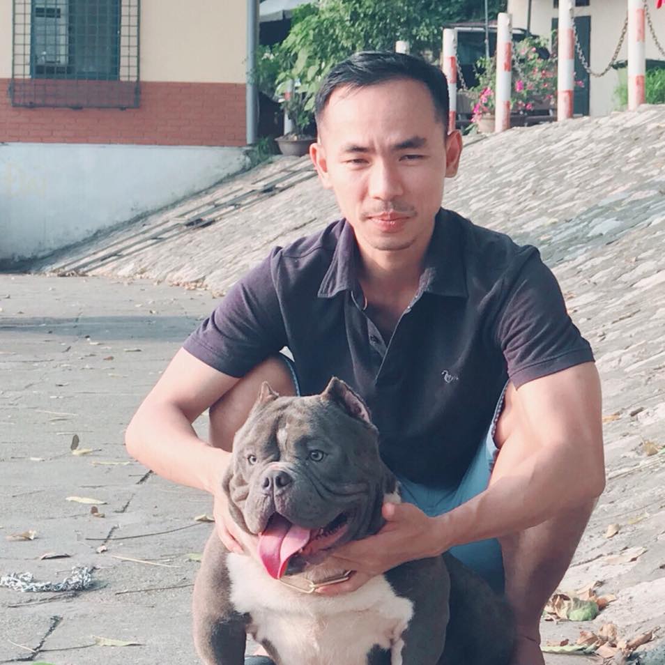 Nguyễn Ngọc Tùng