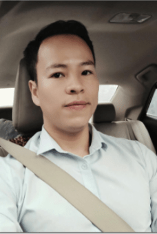 Nguyễn Mạnh Hiền