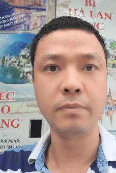 Nguyễn Trọng Nghĩa