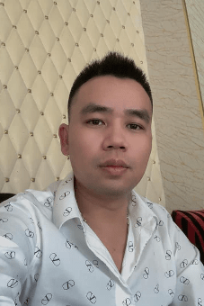 Đỗ Tiến Dũng
