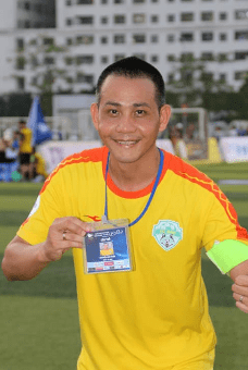 Nguyễn Anh Tuấn