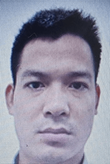 Chu Thế Anh