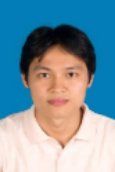 Trần Duy Anh