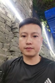 NGUYỄN XUÂN HIỂN