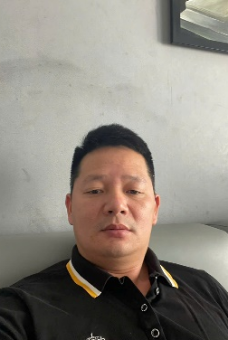 ĐẶNG ÂN