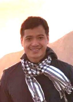 Đinh Bảo Ngọc