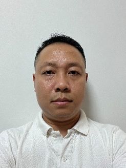 Đỗ Trần Trung