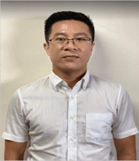 Nguyễn Hoành Sơn