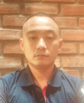 Nguyễn Quốc Tuấn