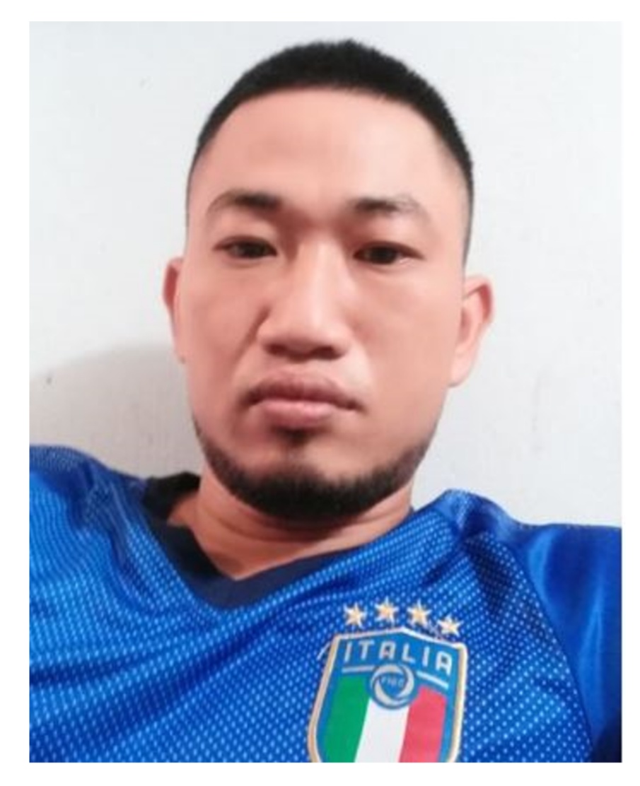 Nguyễn Xuân Cường