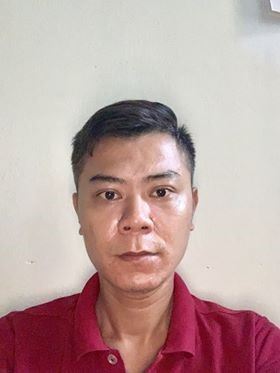 Lê Việt Hải