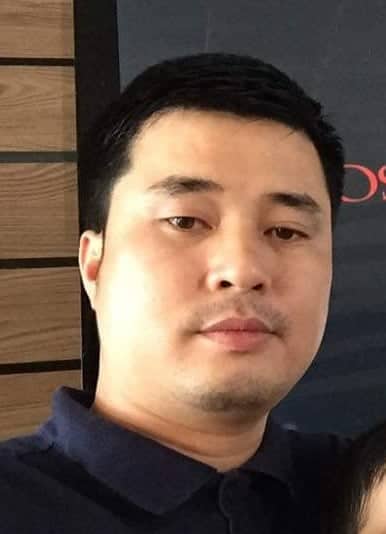 Vũ Hà Thanh
